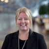 Pernilla Bergwall