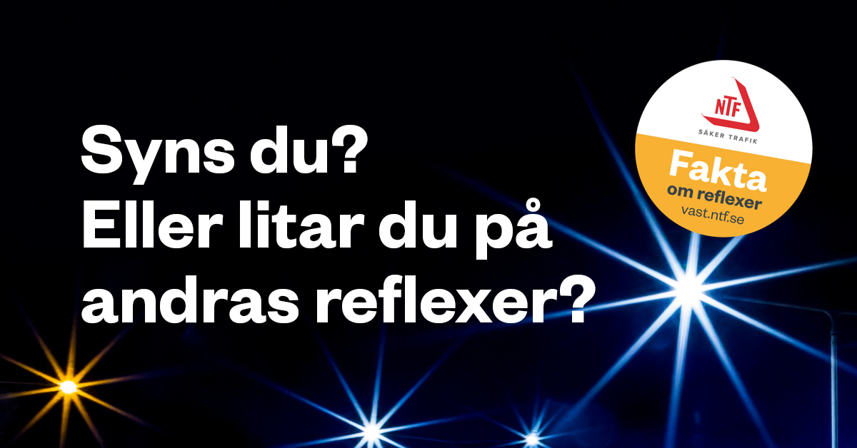 Nyhetsarkiv Vasttrafik