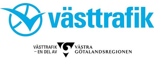 vt_logo.jpg